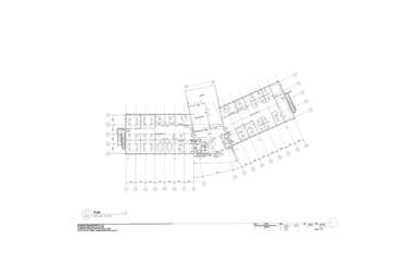 225 Brisbane Terrace Goodna QLD 4300 - Floor Plan 1