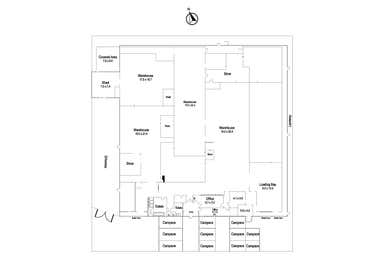 13-15 Malua Street Reservoir VIC 3073 - Floor Plan 1