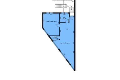 4/118 Bathurst Road Katoomba NSW 2780 - Floor Plan 1