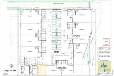 7/62 Ingleston Road Wakerley QLD 4154 - Floor Plan 1