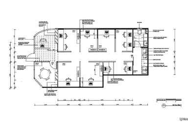 25/2 Eighth Avenue Palm Beach QLD 4221 - Floor Plan 1