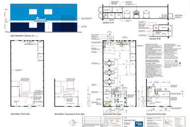 32 Kenny Street Wollongong NSW 2500 - Floor Plan 1