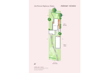 184 Princes Highway Dapto NSW 2530 - Floor Plan 1
