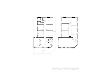 72 Wright Street Adelaide SA 5000 - Floor Plan 1