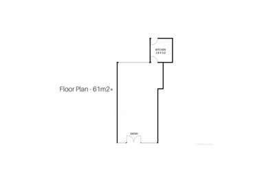 19 Peachey Road Ormeau QLD 4208 - Floor Plan 1