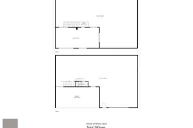 22/3-9 Octal Street Yatala QLD 4207 - Floor Plan 1