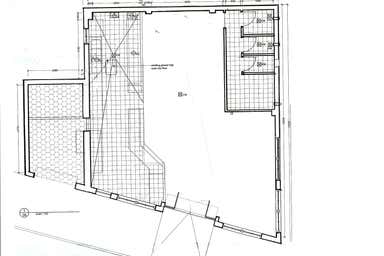 255 Devonshire Street Surry Hills NSW 2010 - Floor Plan 1