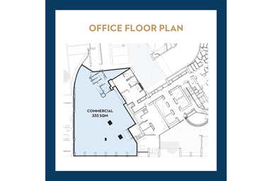 180 GEORGE ST , 180  George Street Parramatta NSW 2150 - Floor Plan 1