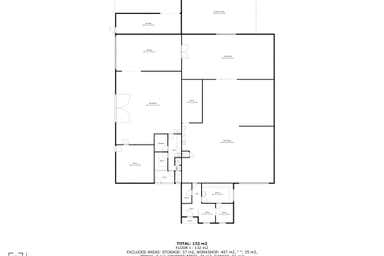 11-13 Cave Road Mount Gambier SA 5290 - Floor Plan 1