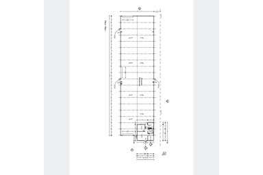 47 Hawker Road Burton SA 5110 - Floor Plan 1