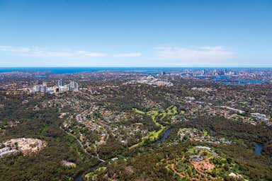 Newgreens Chatswood, 128 Beaconsfield Road Chatswood NSW 2067 - Floor Plan 1