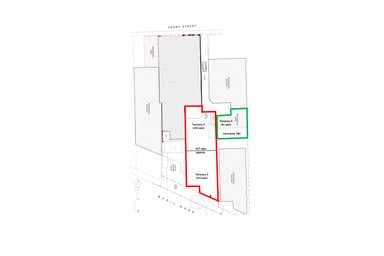 19-25 Magill Road Stepney SA 5069 - Floor Plan 1