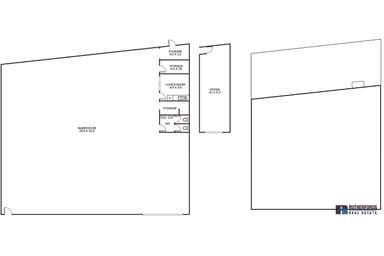 26/350 Settlement Road Thomastown VIC 3074 - Floor Plan 1