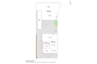 8 Collopy Street North Geelong VIC 3215 - Floor Plan 1