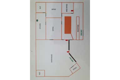3/11 Endeavour Drive Kunda Park QLD 4556 - Floor Plan 1