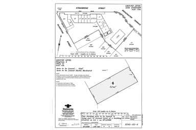 Redland Bay QLD 4165 - Floor Plan 1