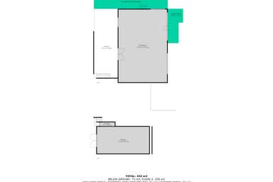 146 River Road Gympie QLD 4570 - Floor Plan 1