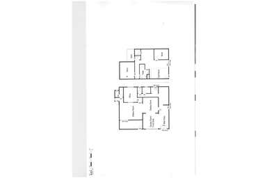 9 Brisbane Street Ipswich QLD 4305 - Floor Plan 1