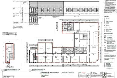 365 St Pauls Terrace Fortitude Valley QLD 4006 - Floor Plan 1