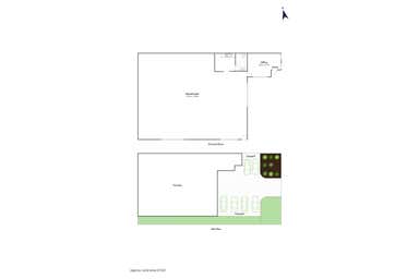 18 Kenji Street Mornington VIC 3931 - Floor Plan 1