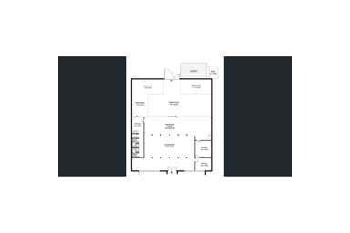 30 Beulah Road Norwood SA 5067 - Floor Plan 1