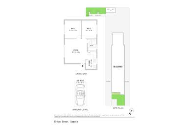 1-6/50 Amy Street Campsie NSW 2194 - Floor Plan 1