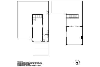 5/314 Governor Road Braeside VIC 3195 - Floor Plan 1