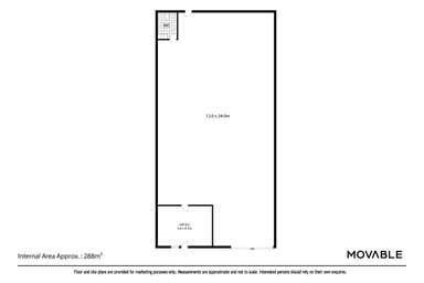 3/82 Glenwood Drive Thornton NSW 2322 - Floor Plan 1