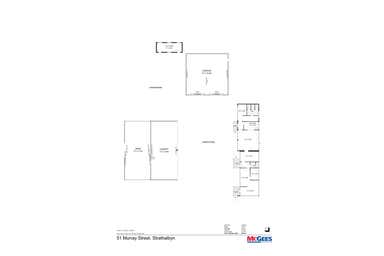 51 Murray Street Strathalbyn SA 5255 - Floor Plan 1