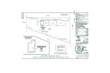 3A & 3B, 88 Bundall Road Bundall QLD 4217 - Floor Plan 1