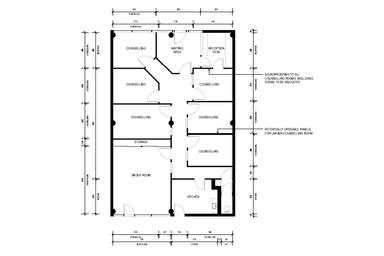 5+6/84 Wembley Road Logan Central QLD 4114 - Floor Plan 1
