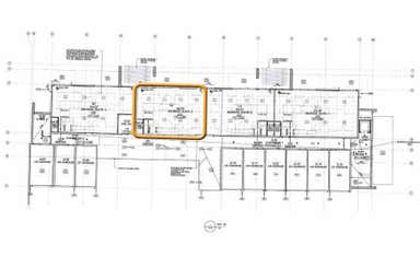 3/61-65 Denison Street Hamilton East NSW 2303 - Floor Plan 1