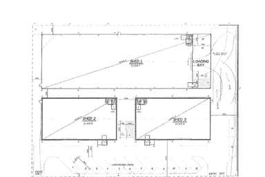 3/35  Farrow Circuit Seaford SA 5169 - Floor Plan 1
