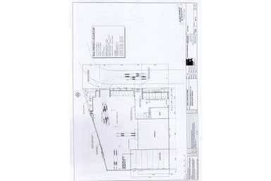 35 Griffin Crescent Brendale QLD 4500 - Floor Plan 1