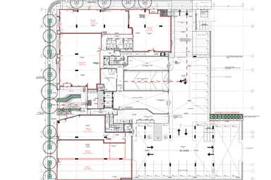 69-73 Prospect Road, 69-73 Prospect Road Prospect SA 5082 - Floor Plan 1