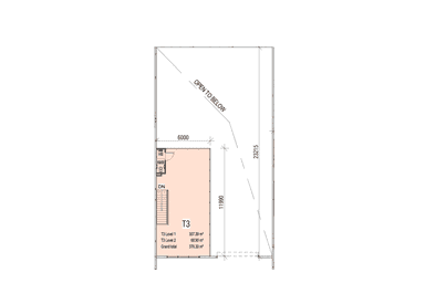 3/2 Aliciajay Circuit Luscombe QLD 4207 - Floor Plan 1
