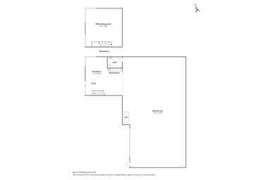 222-224 Station Street Norlane VIC 3214 - Floor Plan 1