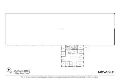 119 Glenwood Drive Thornton NSW 2322 - Floor Plan 1