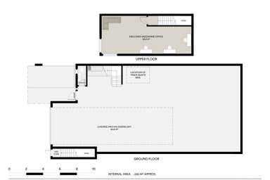 19/55 Anderson Road Smeaton Grange NSW 2567 - Floor Plan 1