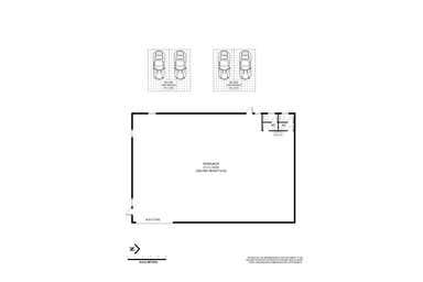 1/4 Grange Road Leumeah NSW 2560 - Floor Plan 1