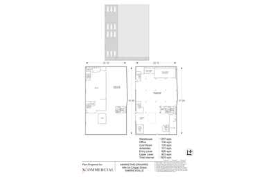 48a-54 Chapel Street Marrickville NSW 2204 - Floor Plan 1