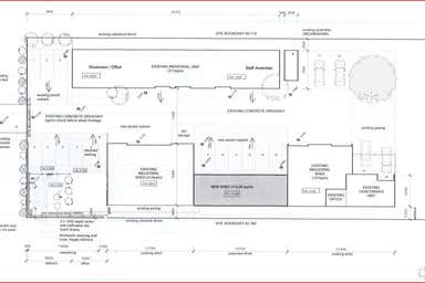 9 Clementson Street Broome WA 6725 - Floor Plan 1