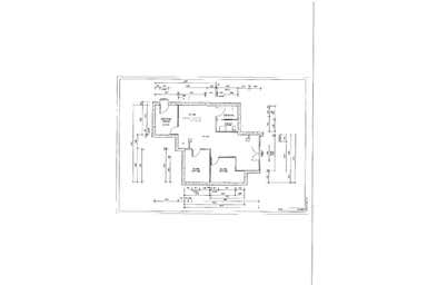 9/31 Taylor Street Moonee Ponds VIC 3039 - Floor Plan 1