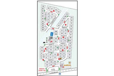 65 Holmead Road Eight Mile Plains QLD 4113 - Floor Plan 1