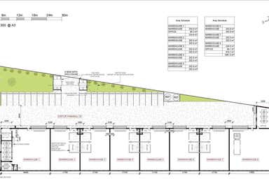 5b Peachey Road Edinburgh North SA 5113 - Floor Plan 1