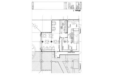 99 The Esplanade Cairns City QLD 4870 - Floor Plan 1