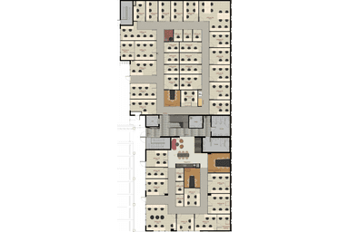 The Junction, 200 Kingston Road Slacks Creek QLD 4127 - Floor Plan 1