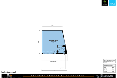 9/35 Sefton Road Thornleigh NSW 2120 - Floor Plan 1