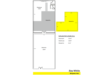 8/59-61 O'Sullivan Beach Road Lonsdale SA 5160 - Floor Plan 1