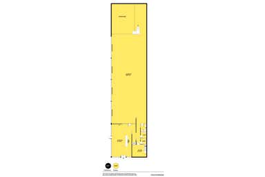 57 Commercial Road Salisbury SA 5108 - Floor Plan 1